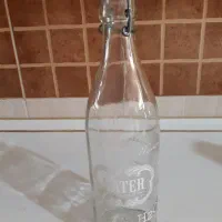 خورده ریز آشپزخانه|ظروف پختوپز|قزوین, |دیوار