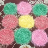 اسکاج سوزنی