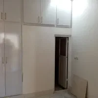 ویلایی دوخوابه نوساز بهشتی سند تک برگ|فروش خانه و ویلا|نیشابور, شهید بهشتی|دیوار