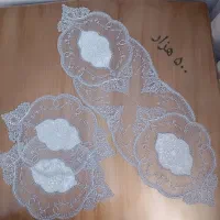 سفره|سفره، حوله، دستمال آشپزخانه|زنجان, |دیوار