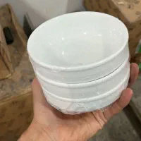 ظروف هتلی چینی زرین اصل مناسب کافه و رستوران|ظروف سرو و پذیرایی|رشت, منظریه|دیوار