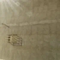 کاشی کار وپلاستر کار وتعمیرات بنا|خدمات پیشه و مهارت|اهواز, کمپلو جنوبی|دیوار