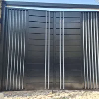 نقاش ساختمان ورنگ کناف در سراسر کرج وتهران|خدمات پیشه و مهارت|کرج, گلشهر|دیوار