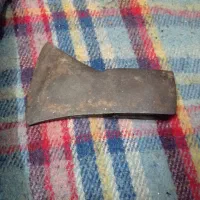 تبر|ابزارآلات|علی‌آباد کتول, |دیوار