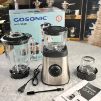 خوردکن غذاساز|خردکن، آسیاب، غذاساز|همدان, |دیوار