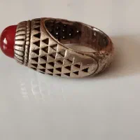 انگشتر