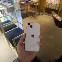 تمامی گوشی های آیفون کار کرده بدون پیش پرداخت|موبایل|مشهد, بهشت|دیوار