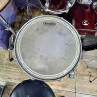 درامز آکوستیک|درام و پرکاشن|رشت, گلسار|دیوار