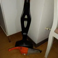 جاروشارژی فولن|جاروبرقی، جارو شارژی، بخارشو|بومهن, |دیوار