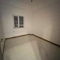 آپارتمان نوساز ۷۳ متری ۲خواب لاهیجان|فروش آپارتمان|لاهیجان, گلستان|دیوار