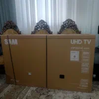 ال ای دی سام 65