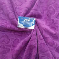 پارچه سرای عرفان|لوازم خیاطی و بافتنی|اردبیل, |دیوار