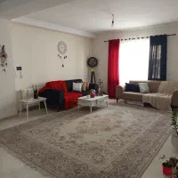 ۸۲ متر شهرک پیام