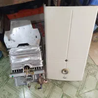 فروش آبگرمکن دیواری بوتان 3115