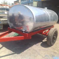 مخزن چرخدار اتاق وکفی سازی قشقایی