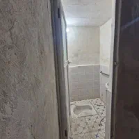 دربستی دو طبقه همکف|اجارهٔ خانه و ویلا|مشهد, گاز|دیوار