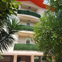 واحد-دو-خوابه-200-متری