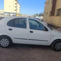 تیبا ۲ مدل ۱۴۰۰|خودرو سواری و وانت|زنجان, |دیوار