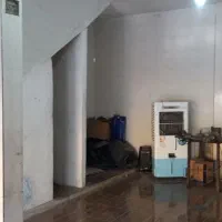 فروش-و-اجاره-مغازه