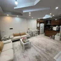 75مترآپارتمان-واریانشهررزکان-نو-خوش-نقشه-پامچال