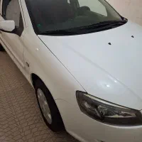 جابجایی مسافر با راناپلاس