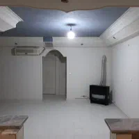 اپارتمان دو خواب رباط کریم،بلوار ازادگان|فروش آپارتمان|رباط‌کریم, رباط‌کریم|دیوار