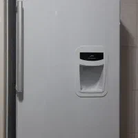 یخچال آبسردکن دار پارس