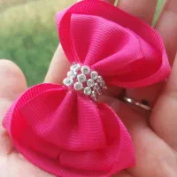 گلسر دخترانه