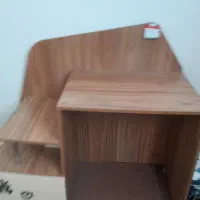 فروش فوری تخت و کمد نوجوان|تخت و سرویس خواب|بجنورد, |دیوار