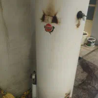 آب گرمکن پلار|آبگرمکن، پکیج، شوفاژ|اسدآباد, |دیوار