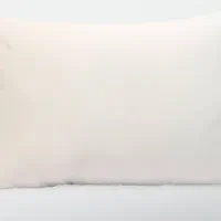 بالشت میکروفایبر (طب و درمانی )