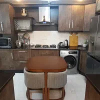 ویلایی لوکس هینزا منطقه الهیه ویژه سخت پسندان|اجارهٔ کوتاهمدت آپارتمان و سوئیت|کاشان, شهرک امیرالمومنین|دیوار
