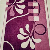 قالیچه ۱در یک و نیم