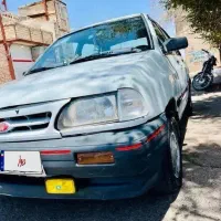 پراید