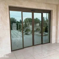 شیشه سکوریت|خدمات پیشه و مهارت|دزفول, |دیوار