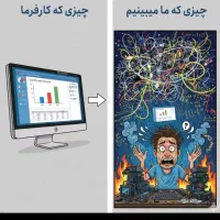 تدریس ریاضی و برنامه نویسی