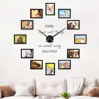 ۸۰ متر دو خوابه نورگیر، پارکینگ، دسترسی عالی