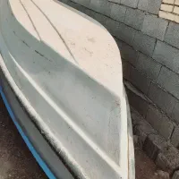 قایق شبوط