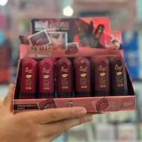 لوازم معراج|بدلیجات|تهران, هاشم‌آباد|دیوار