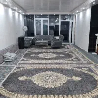 فروش آپارتمان ۹۸ متری کلید اول /دزفول