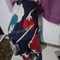 شال و روسری 200