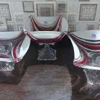 ظروف نو با قیمت مناسب