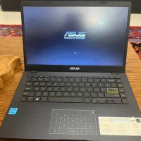 لپ تاپ ایسوس ASUS