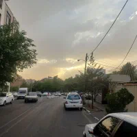 واحد سند اداری تاپ لکیشن