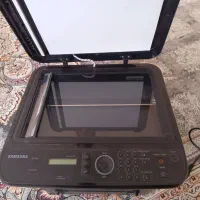 پرینتر ۴ کاره سامسونگ