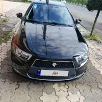 دنا پلاس مدل 1403