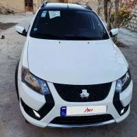 کوییک gxrمدل ۱۴۰۳ تحویل برج ۱۲ بدون نقطه