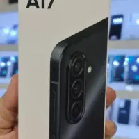 A17 256 R8 ویتنام