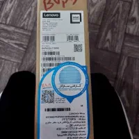 لپ تاب لنوو نسل ۱۳
