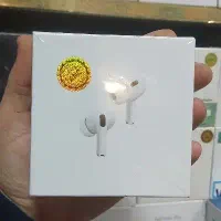 ایرپاد بلوتوثی پرو آمریکا اقتصادیمدلKTWC
